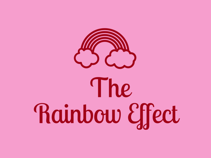 The Rainbow Effect - Piper's Wiki