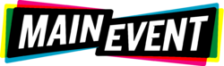 Main-event-logo.png