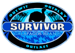 SurvivorGalapagosLogo.gif