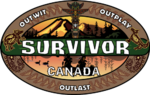 Survivorcanadalogo.png