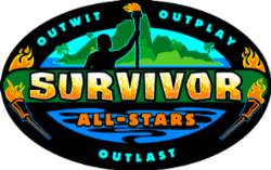 Survivor all-stars Logo.png