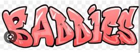 Baddies-logo.jpg