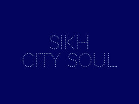 Sikh-city-soul-logo.png