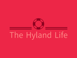 The-hyland-life-logo.png