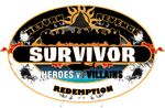 SurvivorHvVLogo.jpg