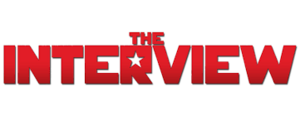 The-interview-logo.png