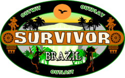 SurvivorBrazil logo.png