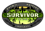 Survivorvietnamlogo.png