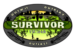 Survivorvietnamlogo.png