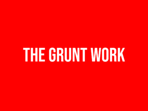 The-grunt-work-logo.png