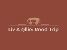 Liv-allie-road-trip-logo.png