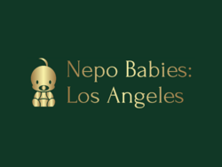 Nepo-babies-los-angeles-logo.png