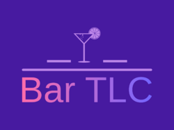 Bar-tlc-logo.png