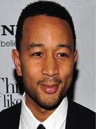 John Legend