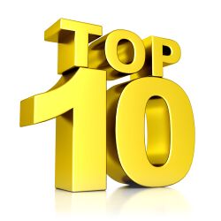 Top10-logo.jpg