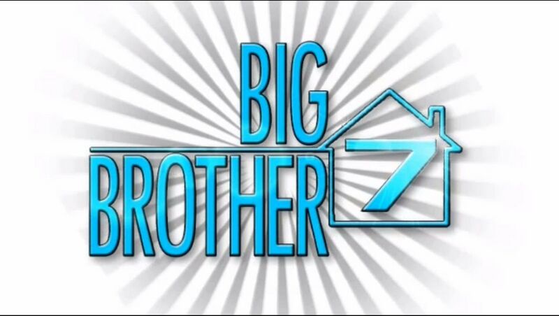 Big Brother 7 (U.S.) - Piper's Wiki