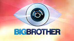 Bbau-logo.png