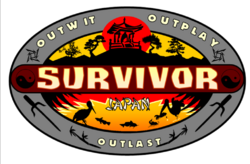 SurvivorJapanLogo1.png