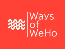 Ways-of-weho-logo.png