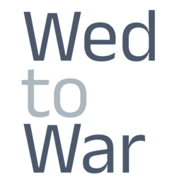 Wed-to-war-logo.png