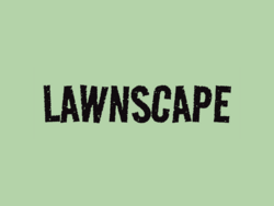 Lawnscape-logo.png