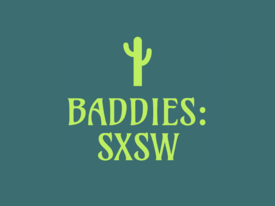 Baddies-sxsw-logo.png