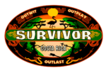 SurvivorCostaRicaLogo.png