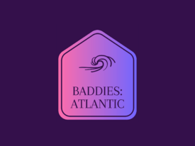 Baddies-atlantic-logo.png