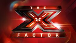 X factor logo.jpg