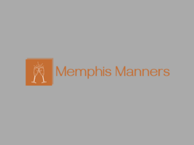 Memphis-manners-logo.png