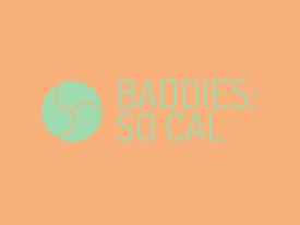 Baddies-socal-logo.png