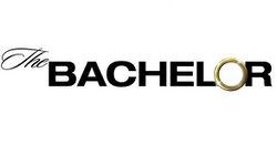 The-bachelor-logo.jpg