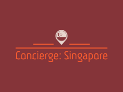 Concierge-singapore-logo.png