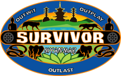 Survivor-myanmar-logo.png