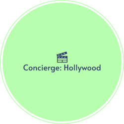 Concierge-hollywood-logo.png