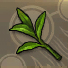 Forage medium grade.jpg