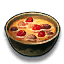 Cook 11.png