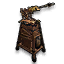 Def 11.png