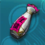 Alchemy 9.png