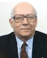 professor François Pietermaat