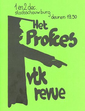 Affiche1976.jpg