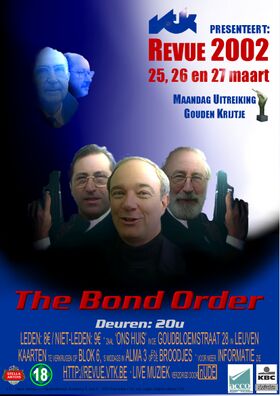 Affiche2002.jpg