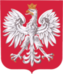 Piast eagle.png