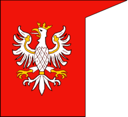 Polish Flag.png