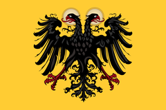 HRE Flag.png