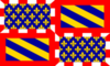 Burgundy Flag.png