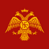 Byzantine Flag.png