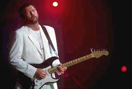 Clapton.jpg