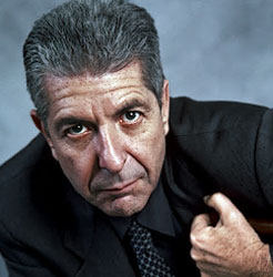 Cohen Leonard.jpg