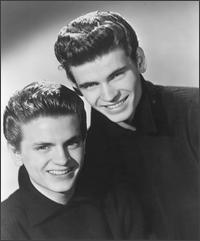 Everly brothers.jpg